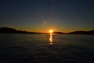 Villa Milic*** - Trogir - 1