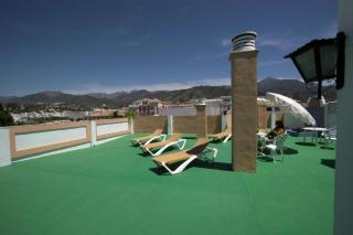 Apartamentos Casanova - Nerja - 7