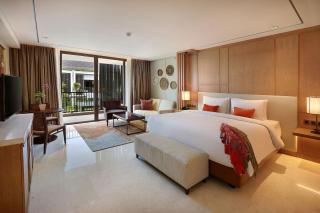 Aryaduta Bali - Kuta - 2