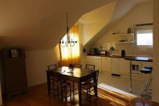 Villa Milic*** - Trogir - 0