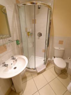 The Sleepwell Inn - Workington - 7
