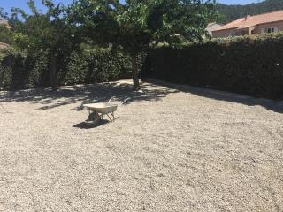 Maison Minervois - Agel - 8
