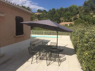 Maison Minervois - Agel - 5