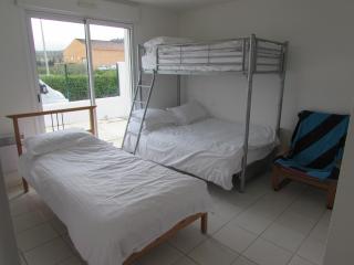 Maison Minervois - Agel - 1