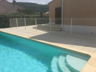 Maison Minervois - 0