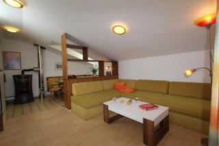 Ferienhaus Renate - 5