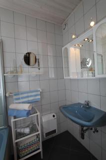 Ferienhaus Renate - Egg am Faaker See - 4