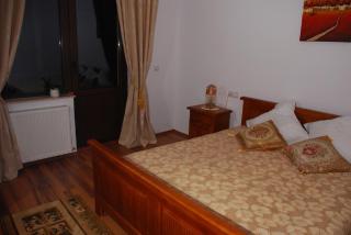 Pension Onelia - Gârda de Sus - 4