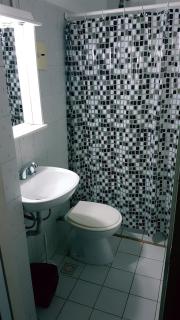 Hotel Avenida - 2