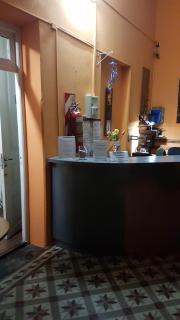 Hotel Avenida - 6