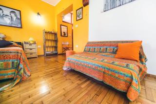 Apartments Baredi - Izola - 6