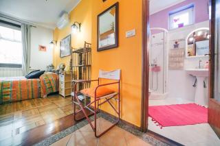 Apartments Baredi - 2