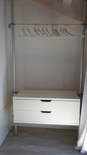 INTERNO 2 Este centro - 1