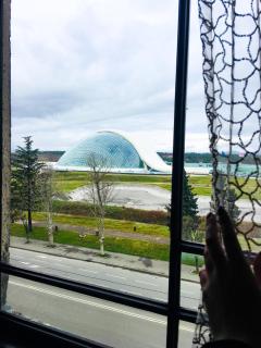Chekin Imereti - 2