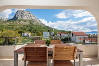 Apartments Barbarić - Zaostrog - 4