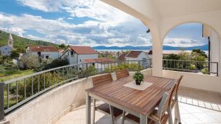 Apartments Barbarić - Zaostrog - 5