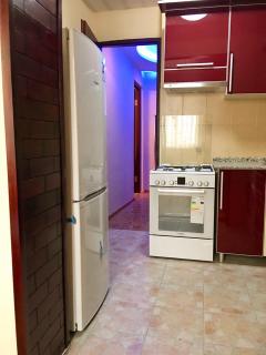 Chekin Imereti - 5