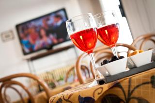 Hotel Milan - Rosolina Mare - 5
