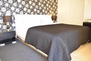 Penthouse Montaña - Benahavís - 7