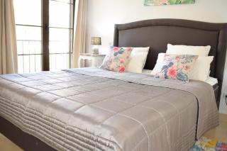 Penthouse Montaña - Benahavís - 6