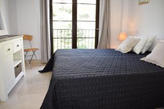 Penthouse Montaña - Benahavís - 5