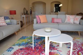 Penthouse Montaña - Benahavís - 1