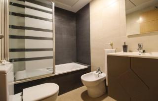 Sierra Cortina Resort - Finestrat - 1