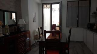 Little house - Alghero - 2