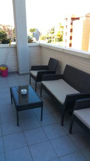 Apartamento Elegance - 2