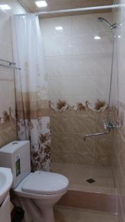 Arami Guest House - 8