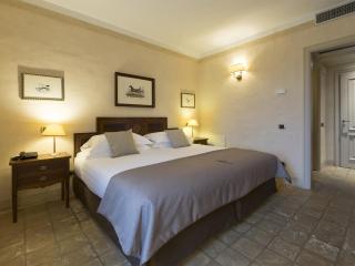 Relais Sant'Uffizio Wellness & Spa - Cioccaro - 2