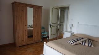 Villa Malù Amalfi Coast - 1