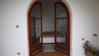 Villa Malù Amalfi Coast - Maiori - 1