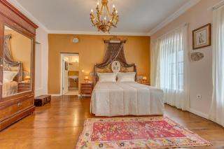 Erendira Hotel - Special Category - Alaçatı - 0