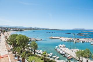 Semeli Studios - Chania - 2