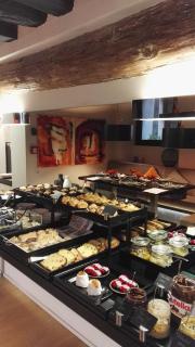 Charming House DD724 - Veneza - 4