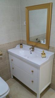 Puerto Rico New 2 bedroom Apart - Puerto Rico de Gran Canaria - 4