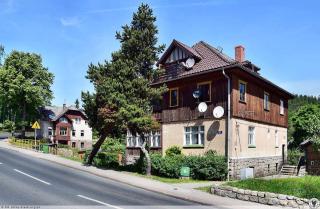 Apartamenty EverySky - Konstytucji 3 go Maja 66-2 - Karpacz - 1