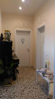 B&B Villa Raineri - Giardini-Naxos - 6