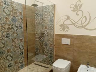 B&B Villa Raineri - Giardini-Naxos - 3