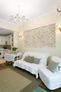 Quartier Latin Apartments 3 Apartments to choose! - Paris - 8
