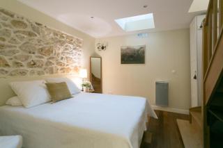 Quartier Latin Apartments 3 Apartments to choose! - Paris - 4