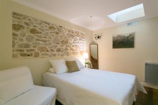 Quartier Latin Apartments 3 Apartments to choose! - Paris - 2