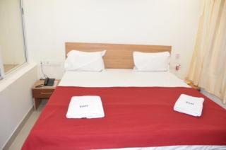 Raya's Inn - Kumbakonam - 0