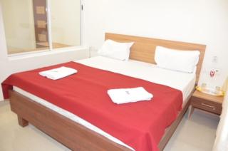 Raya's Inn - Kumbakonam - 2