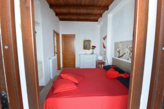 Casa Campanelli - Monopoli - 4