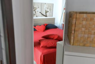 Casa Campanelli - Monopoli - 2