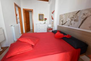 Casa Campanelli - Monopoli - 5