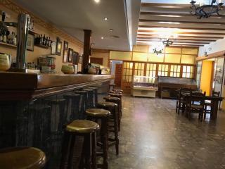 Hotel Matias - Ruidera - 5