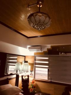 Condotel - Baguio - 9